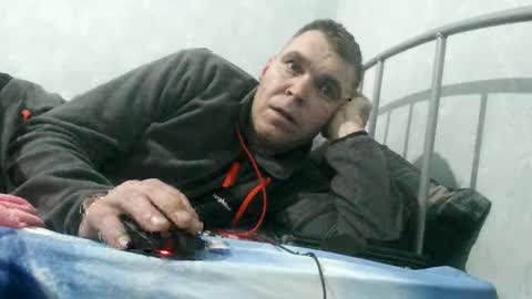 arturas025 online show from 8, 1, 2025