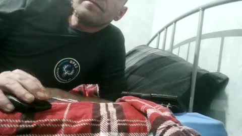 arturas025 online show from 11, 1, 2025