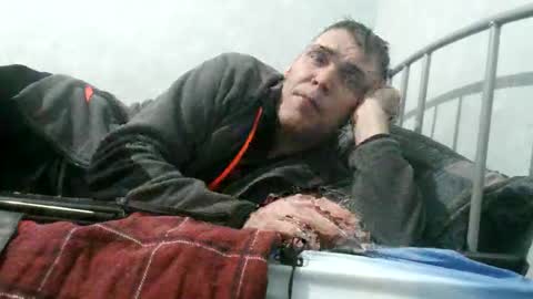 arturas025 online show from 12, 1, 2025