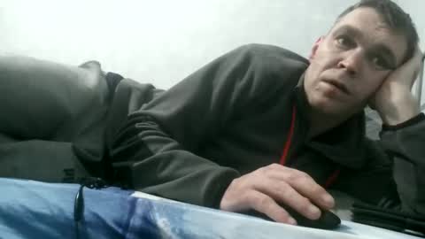 arturas025 online show from 14, 1, 2025