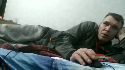 arturas025 online show from 15, 1, 2025