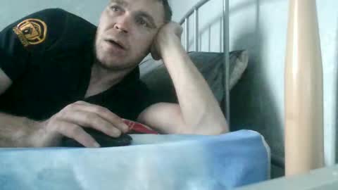 arturas025 online show from 22, 1, 2025