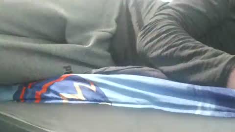 arturas025 online show from 30, 1, 2025