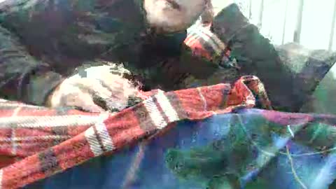 arturas025 online show from 5, 2, 2025