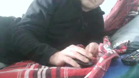 arturas025 online show from 16, 2, 2025