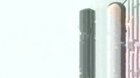 arturas025 online show from 24, 2, 2025