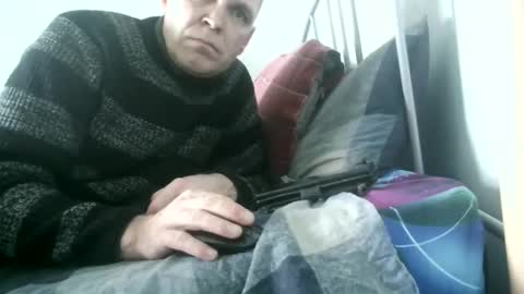 arturas025 online show from 25, 2, 2025