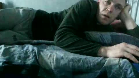 arturas025 online show from 2, 3, 2025