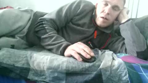 arturas025 online show from 4, 3, 2025