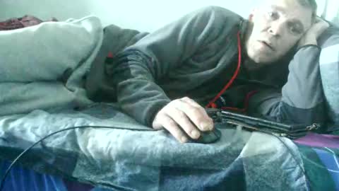 arturas025 online show from 4, 3, 2025