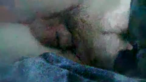 arturas025 online show from 8, 9, 2025