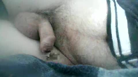 arturas025 online show from 11, 9, 2025