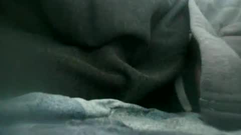 arturas025 online show from 17, 9, 2025