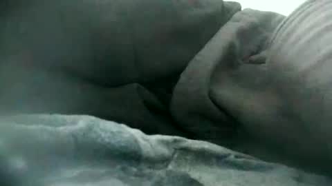 arturas025 online show from 18, 9, 2025