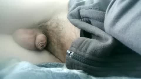 arturas025 online show from 19, 9, 2025