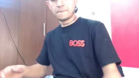 arturocontreras11 online show from 13, 2, 2026