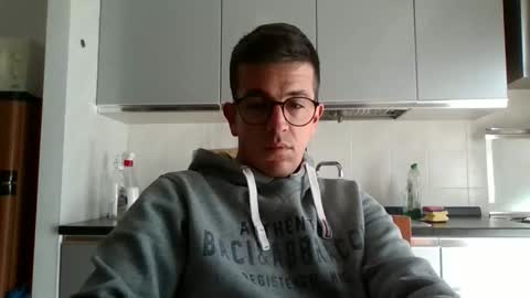 arturpaulval online show from 22, 11, 2025