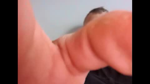 arturporshe69 online show from 13, 10, 2025