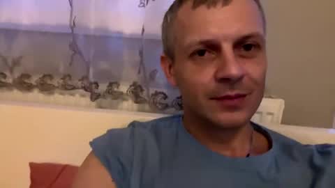 arturporshe69 online show from 11, 1, 2026