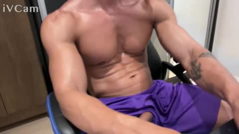 Arthur Villasboas online show from 16, 1, 2025