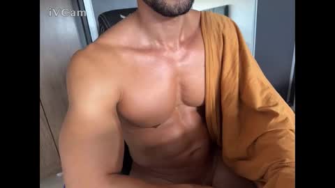 Arthur Villasboas online show from 7, 2, 2025