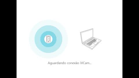 Arthur Villasboas online show from 14, 10, 2025