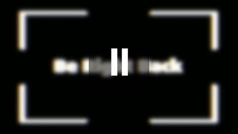 Arty Cock online show from 31, 12, 2024