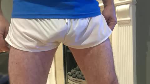 artybee online show from 19, 10, 2025