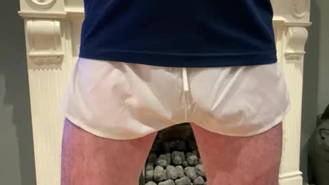 artybee online show from 15, 12, 2025