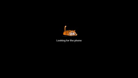 artybee online show from 14, 4, 2026