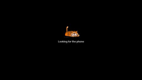 artybee online show from 20, 4, 2026