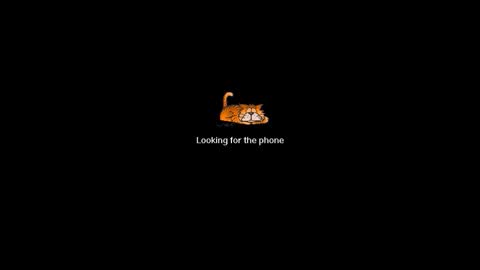 artybee online show from 21, 4, 2026