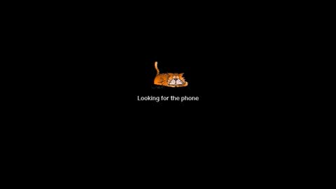 artybee online show from 23, 4, 2026
