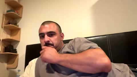 Snapshot of artyparty818 chatting on 22, 10, 2025 artyparty818 online show from 22, 10, 2025