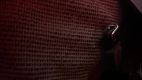 Snapshot of artyparty818 chatting on 17, 11, 2025 artyparty818 online show from 17, 11, 2025