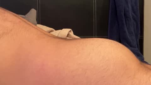 artyparty818 online show from 13, 3, 2026