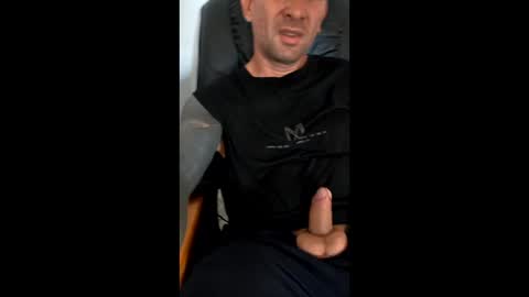 Lucash413 online show from 30, 4, 2026