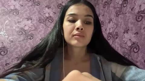 Amina online show from 2, 3, 2026