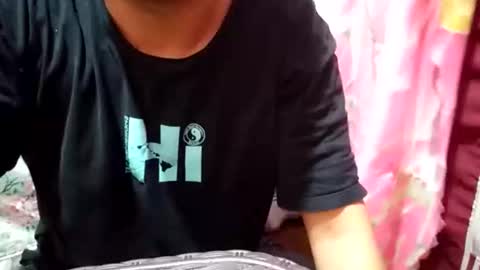 arvy95198 online show from 1, 12, 2025