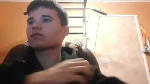 Denis online show from 19, 4, 2026
