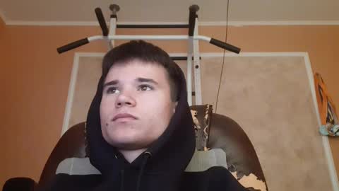Denis online show from 20, 4, 2026
