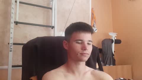 Denis online show from 14, 6, 2026