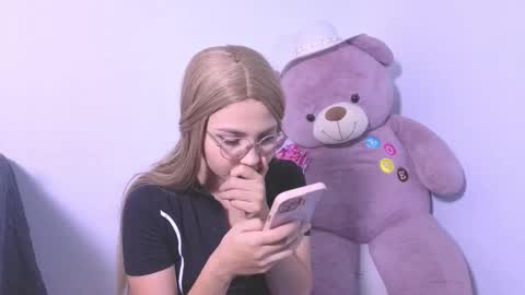 Ary online show from 25, 2, 2026