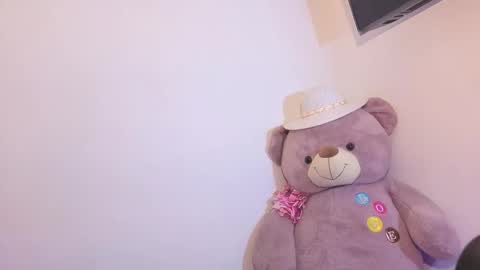 Ary online show from 18, 3, 2026