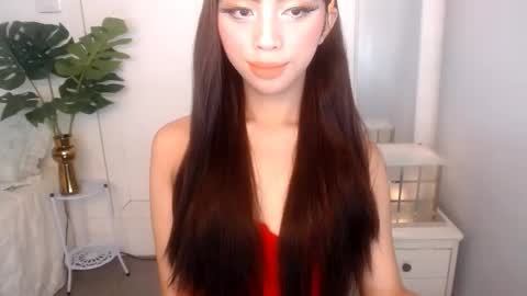 Snapshot of ary_99x chatting on 17, 4, 2026 Ariella online show from 17, 4, 2026