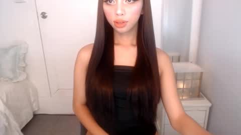 Snapshot of ary_99x chatting on 21, 4, 2026 Ariella online show from 21, 4, 2026