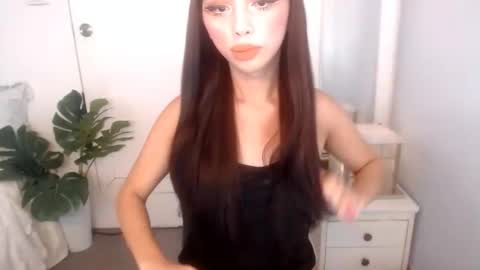 Snapshot of ary_99x chatting on 24, 4, 2026 Ariella online show from 24, 4, 2026