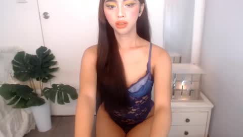 Snapshot of ary_99x chatting on 28, 4, 2026 Ariella online show from 28, 4, 2026