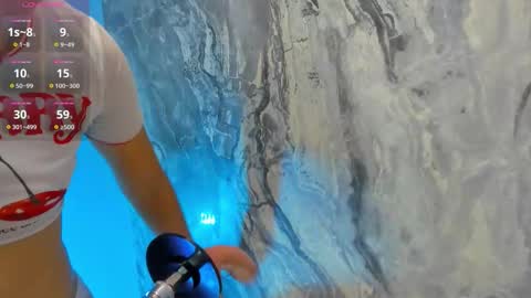 Ary  online show from 15, 2, 2026