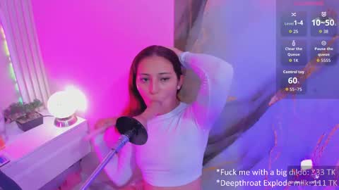 Ary  online show from 17, 2, 2026